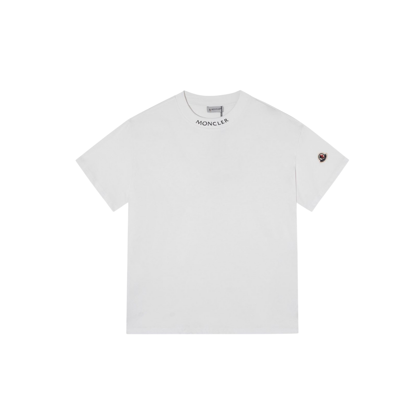 G x Plug® T-Shirt