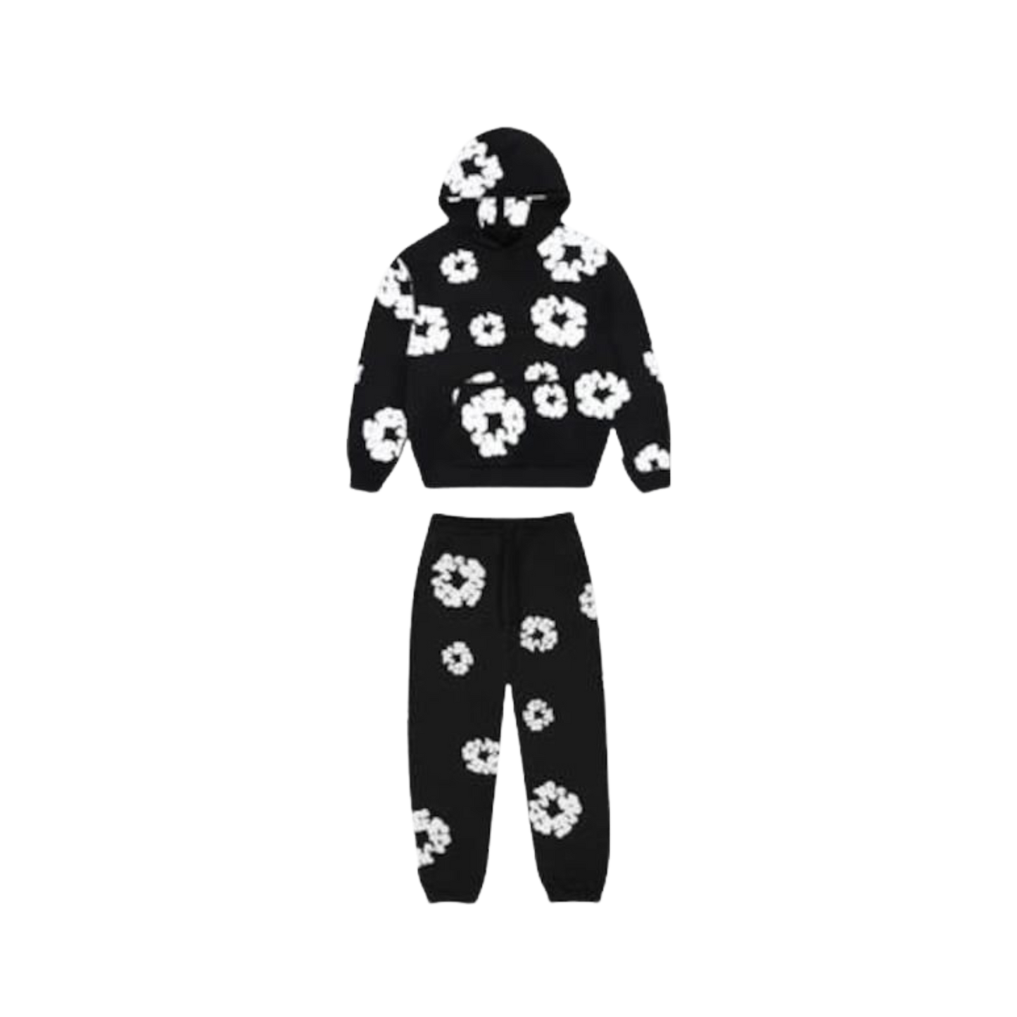 G x Plug® Tracksuit