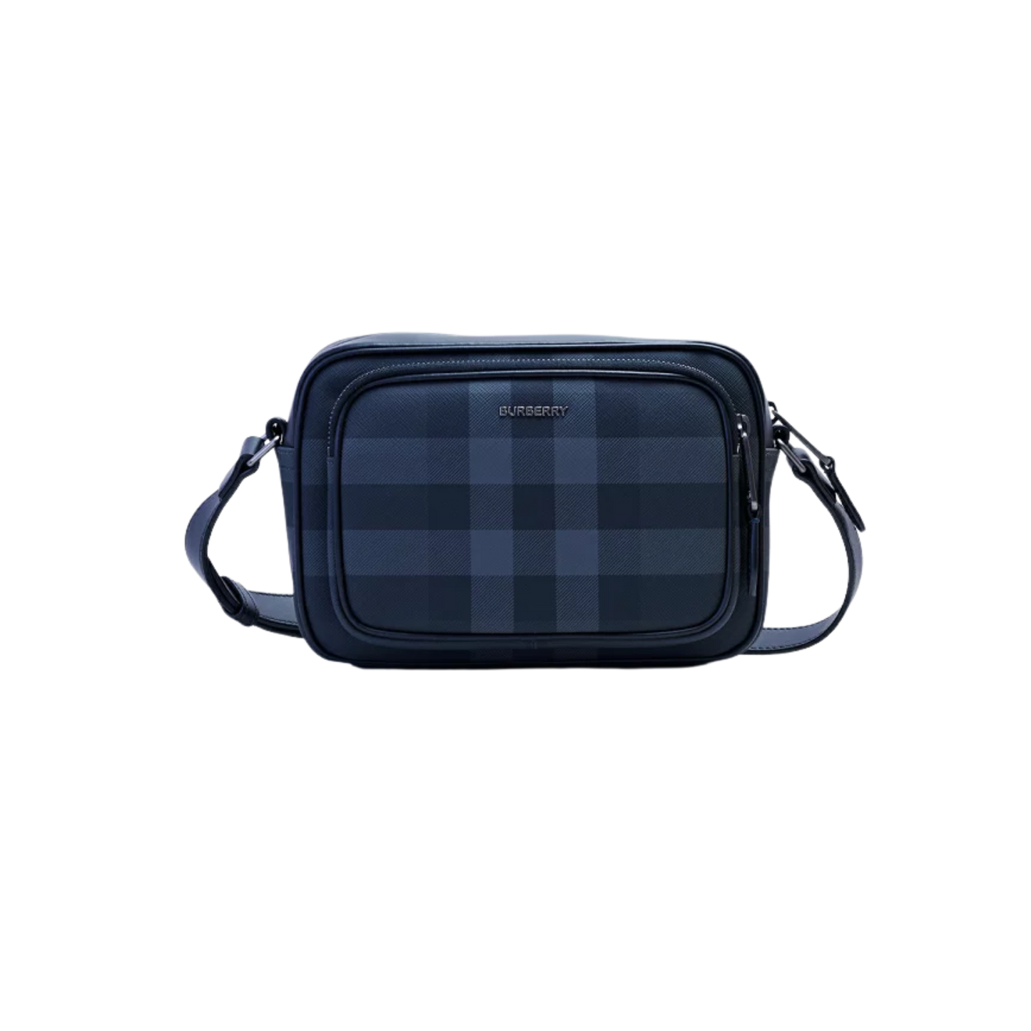 G x Plug® Bag