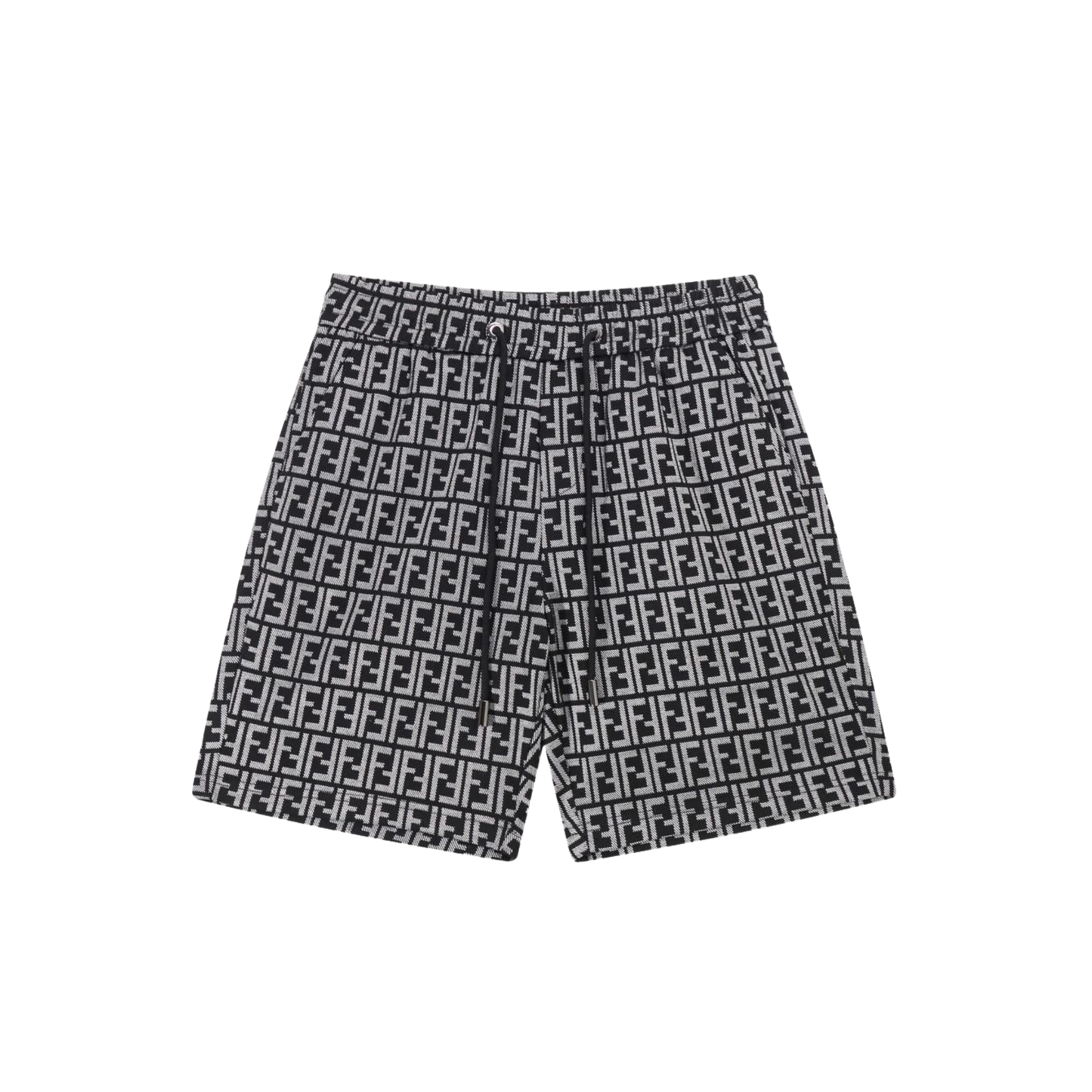 G x Plug® Short
