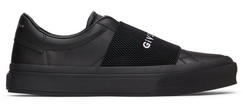 mens sneaker