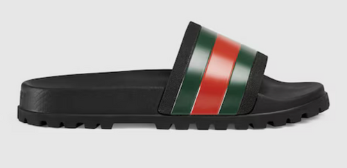 mens slide