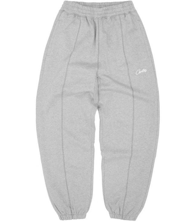 G x Plug® Denim Tear Tracksuit