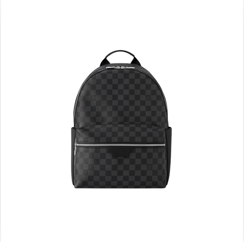 G x Plug® Bag Pack