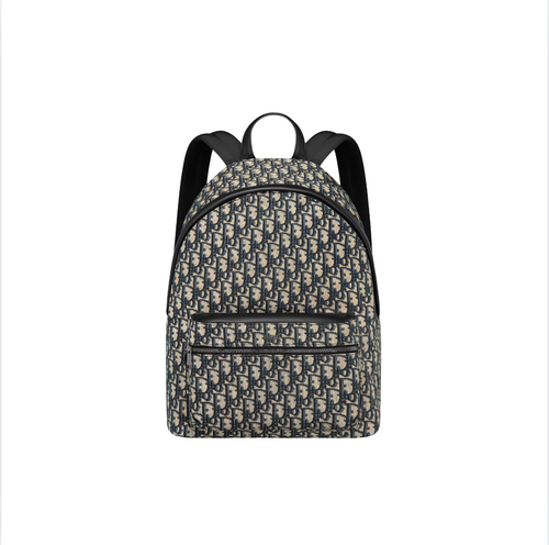 G x Plug® Bag Pack