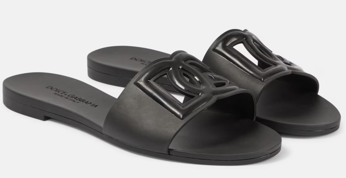 G x Plug® Womens Slide
