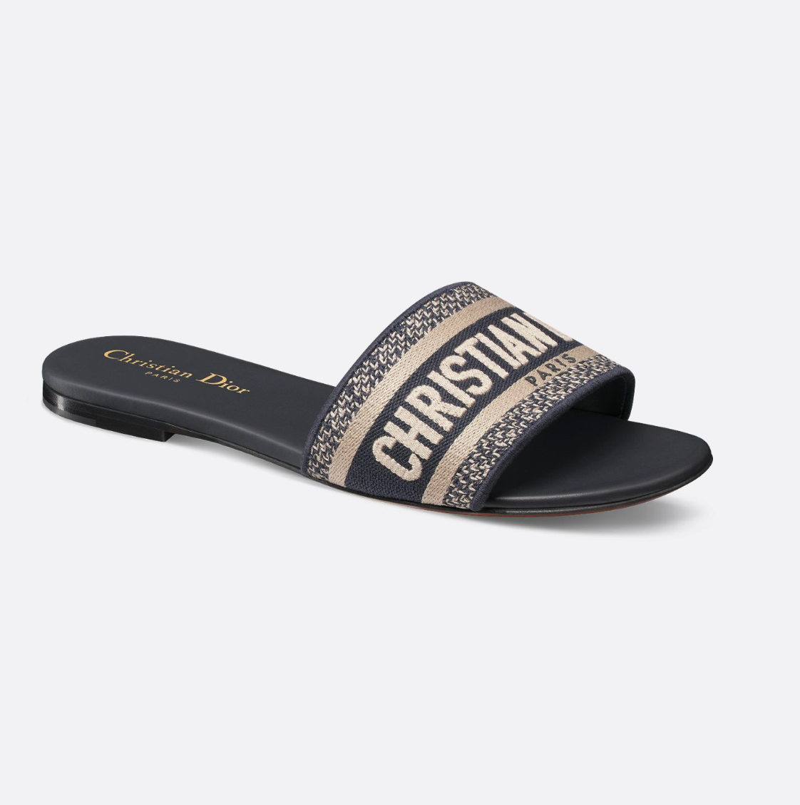 G x Plug® Womens Slide