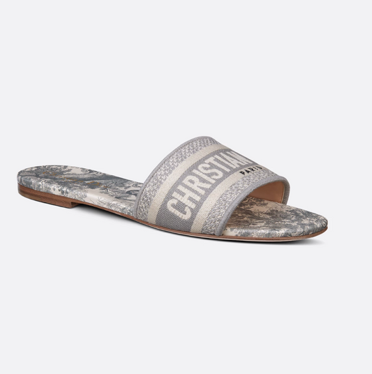 G x Plug® Womens Slide™