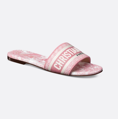 G x Plug® Womens Slide