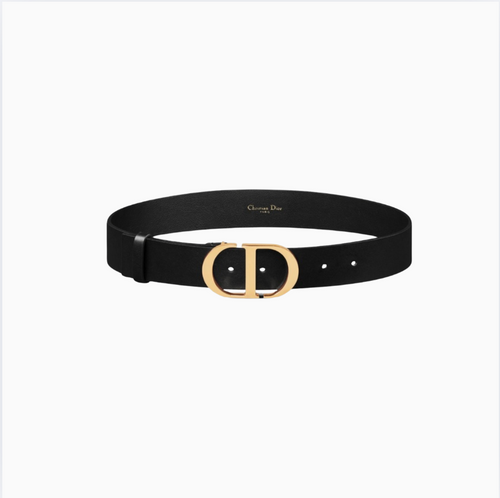G x Plug® Black Belt