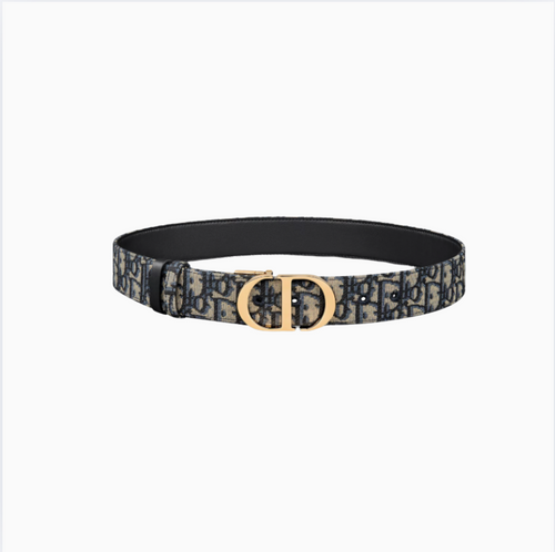G x Plug® Black Belt