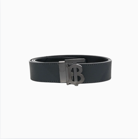 G x Plug® Black Belt™