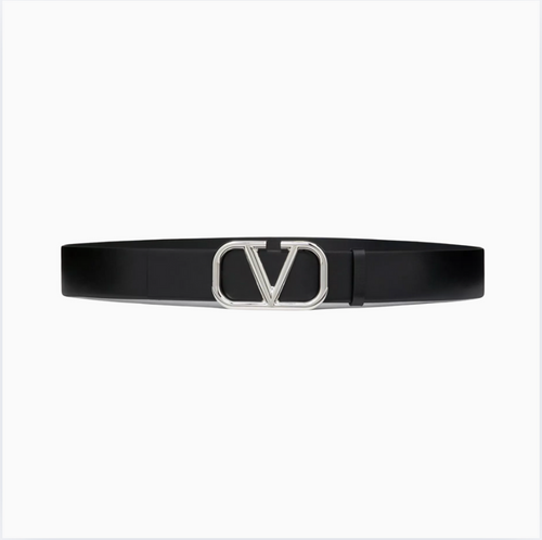 G x Plug® Black Belt