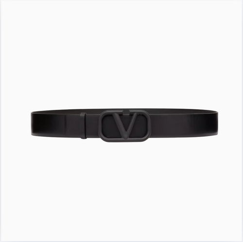 G x Plug® Black Belt