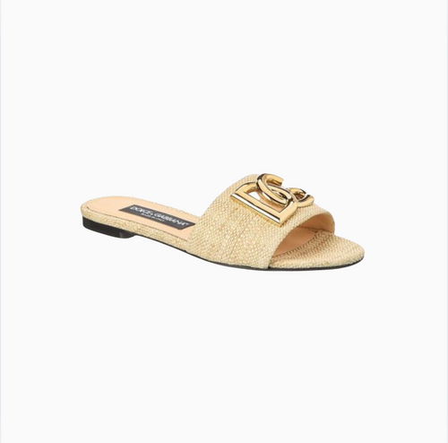 G x Plug® Womens Slide