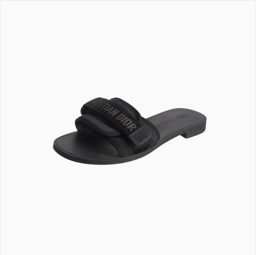G x Plug® Womens Slide