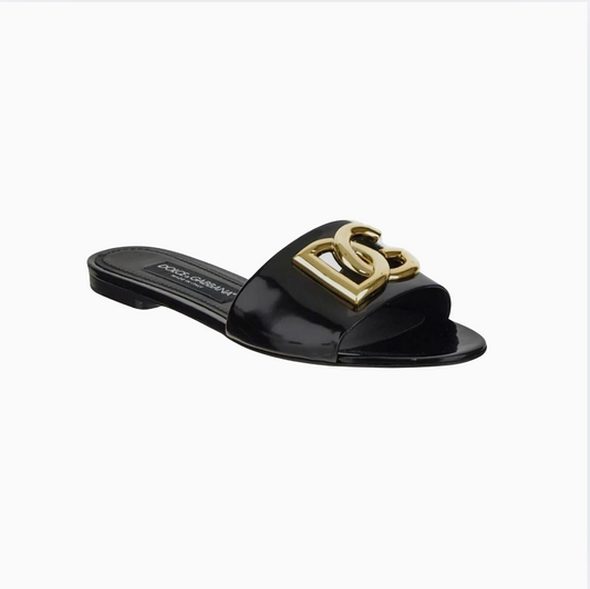 G x Plug® Womens Slide™