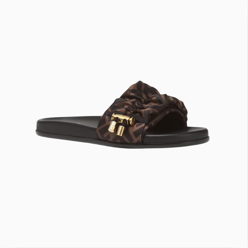 G x Plug® Womens Slide