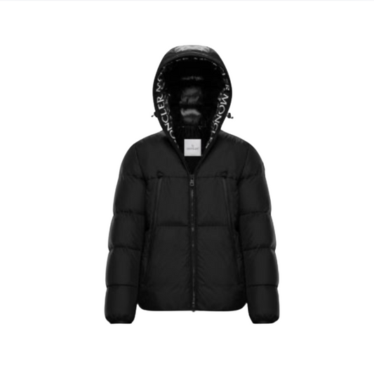 G x Plug® Puffer Jacket