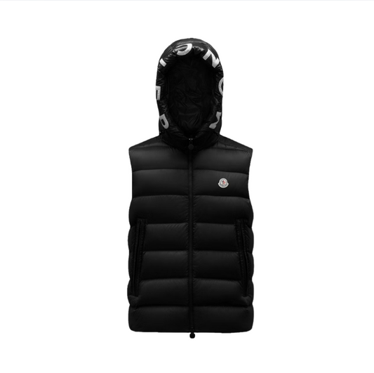 G x Plug® Puffer Vest