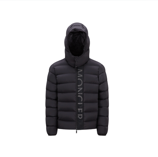 G x Plug® Puffer Jacket
