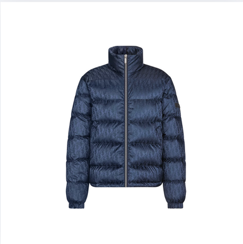 G x Plug® Puffer Jacket