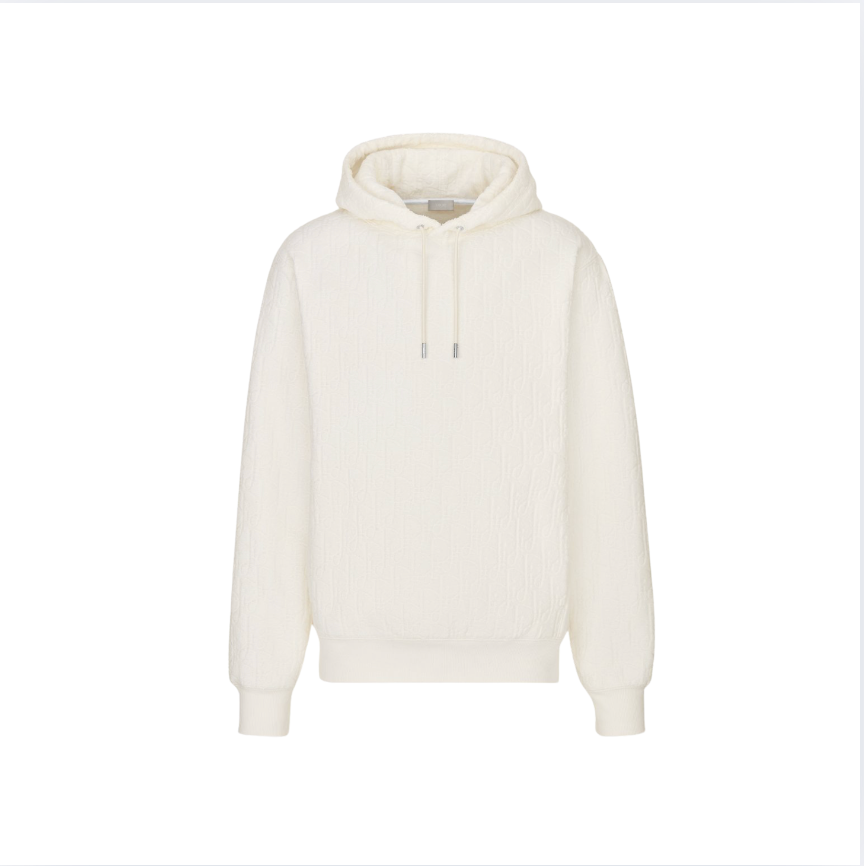 G x Plug® Hoodie