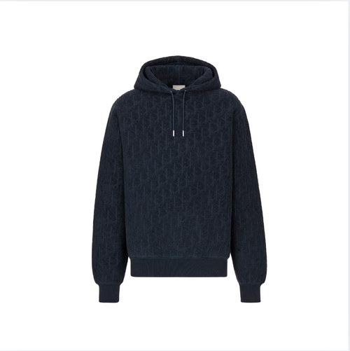 G x Plug® Hoodie