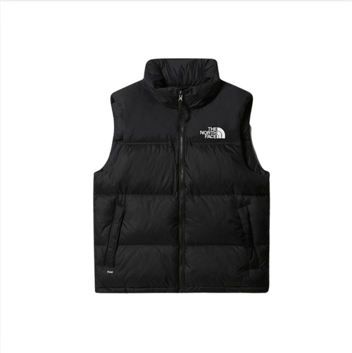 G x Plug® Puffer Jacket