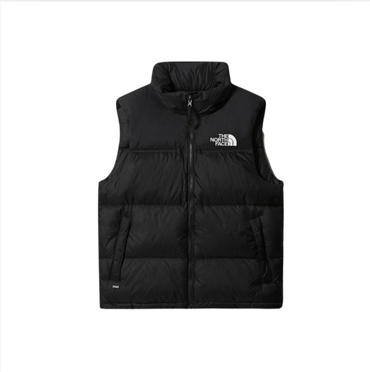 G x Plug® Puffer Jacket