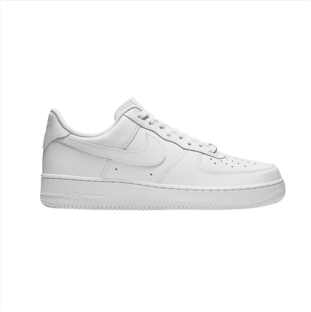 AF1