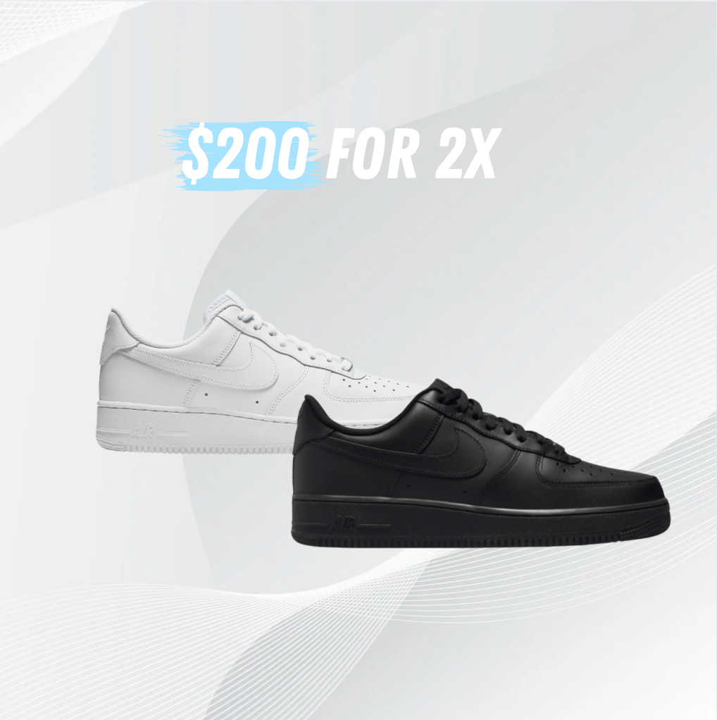 AF1