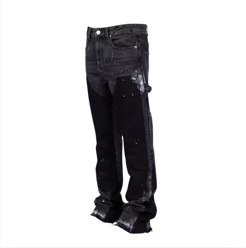 G x Plug® Flared Jeans