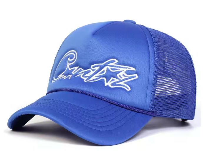 G x Plug® Caps