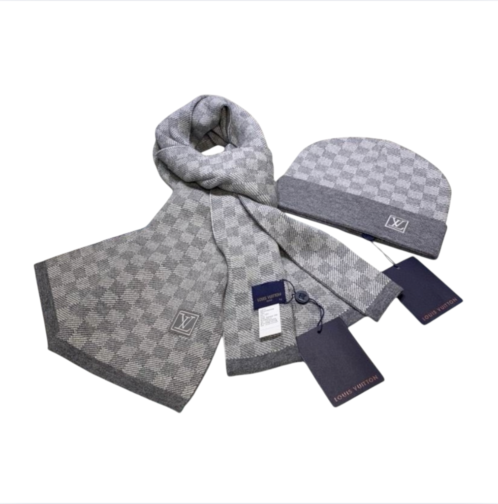 G x Plug® Winter Set