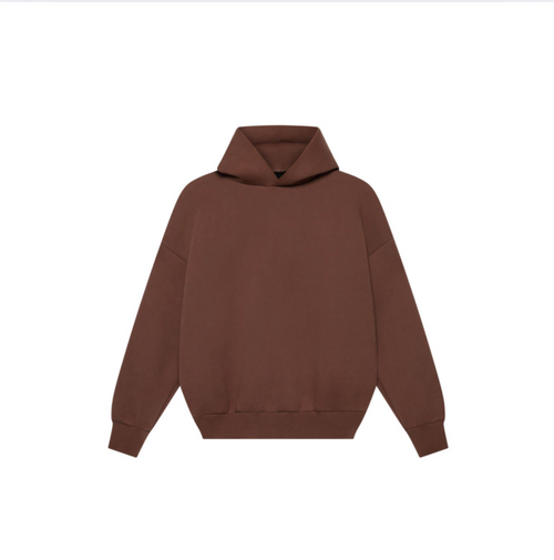 G x Plug® Blank Hoodies