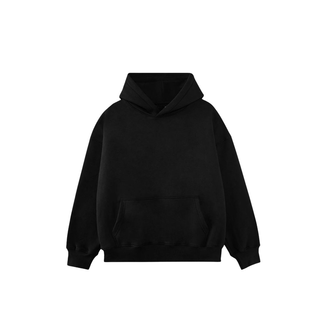 G x Plug® Blank Hoodies