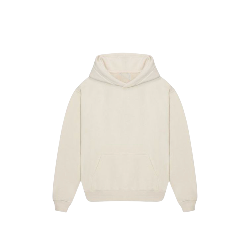 G x Plug® Blank Hoodies