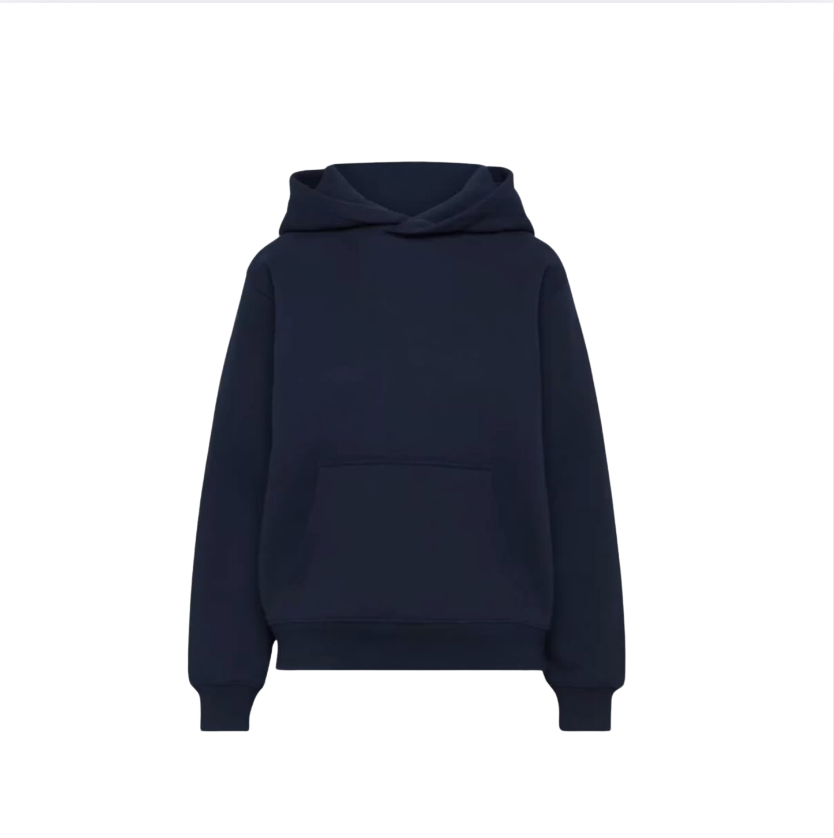 G x Plug® Blank Hoodies