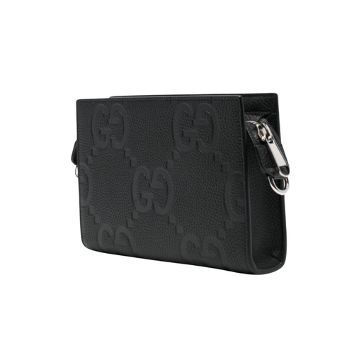 G x Plug® Black Bag