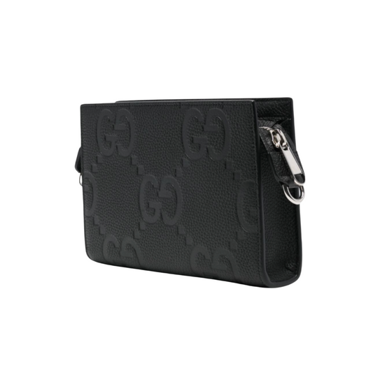 G x Plug® Black Bag™