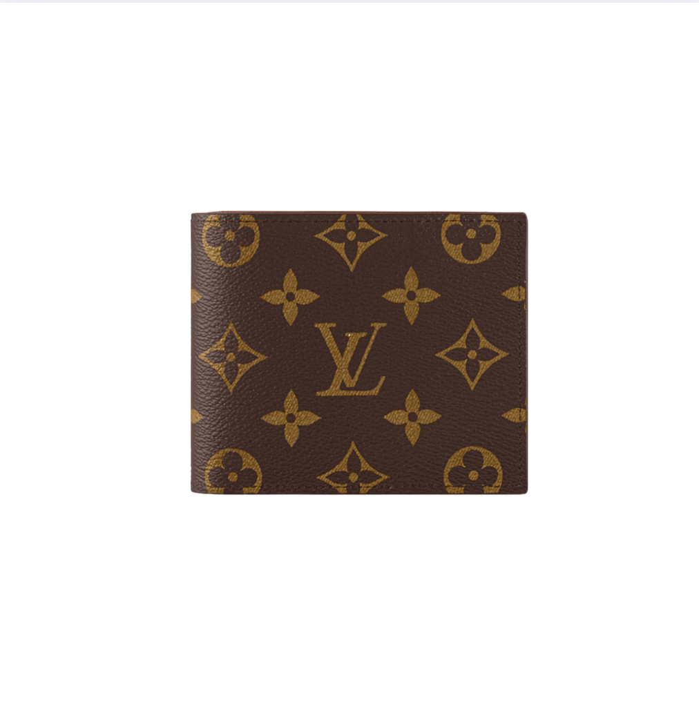 G x Plug® Black Wallet