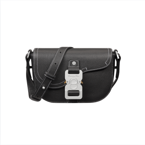 G x Plug® Black Bag