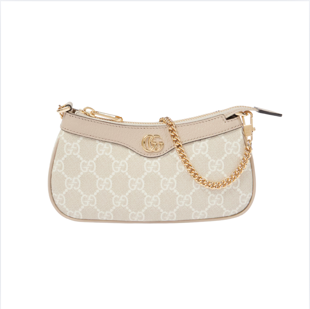 G x Plug® Women Bag