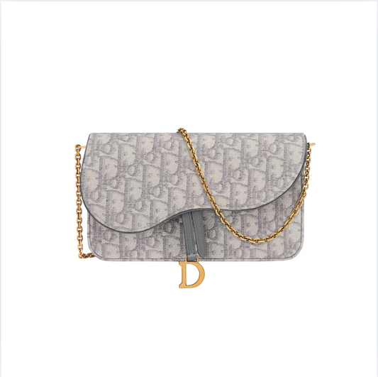 G x Plug® Women Bag