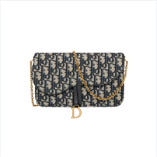 G x Plug® Women Bag