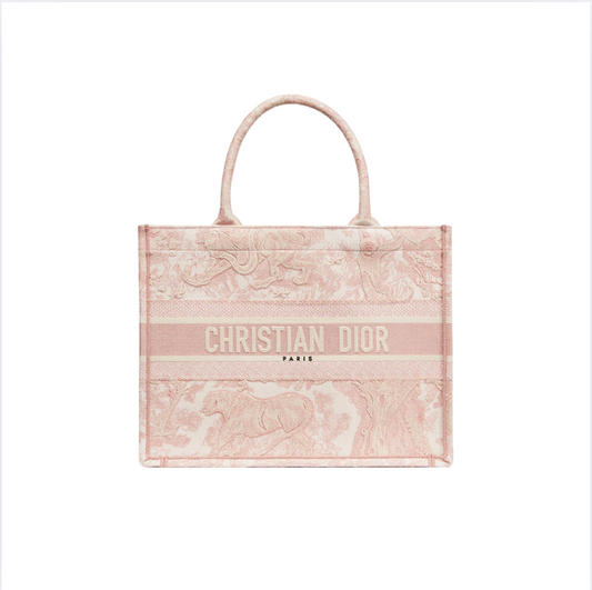 G x Plug® Women Bag