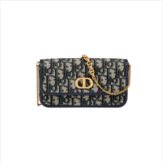 G x Plug® Women Bag