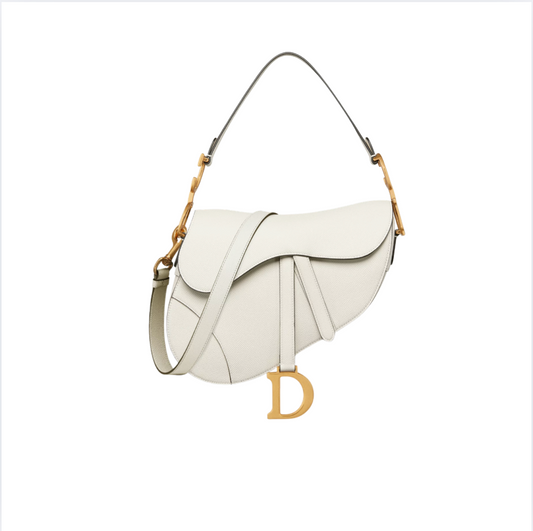 G x Plug® Women Bag