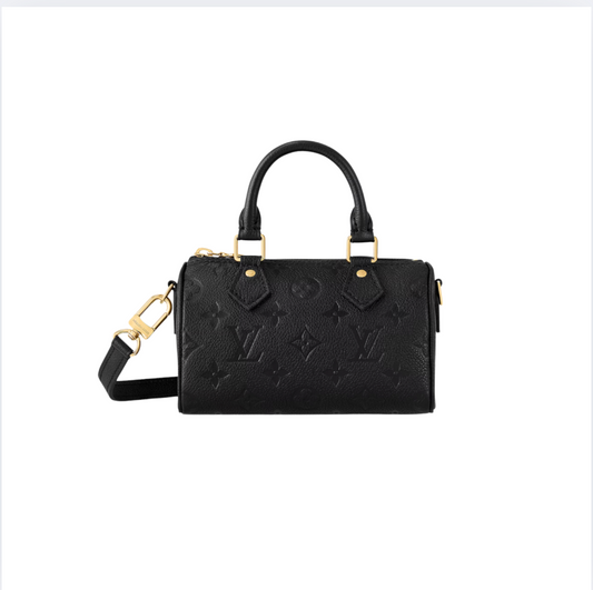 G x Plug® Women Bag